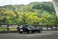 1956-lotus-eleven-series-i