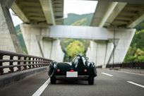 1956-lotus-eleven-series-i