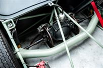 1956-lotus-eleven-series-i