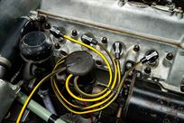 1956-lotus-eleven-series-i