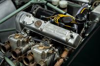 1956-lotus-eleven-series-i