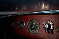 1956-lotus-eleven-series-i
