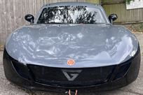 ginetta-g40-junior