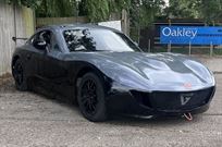 ginetta-g40-junior
