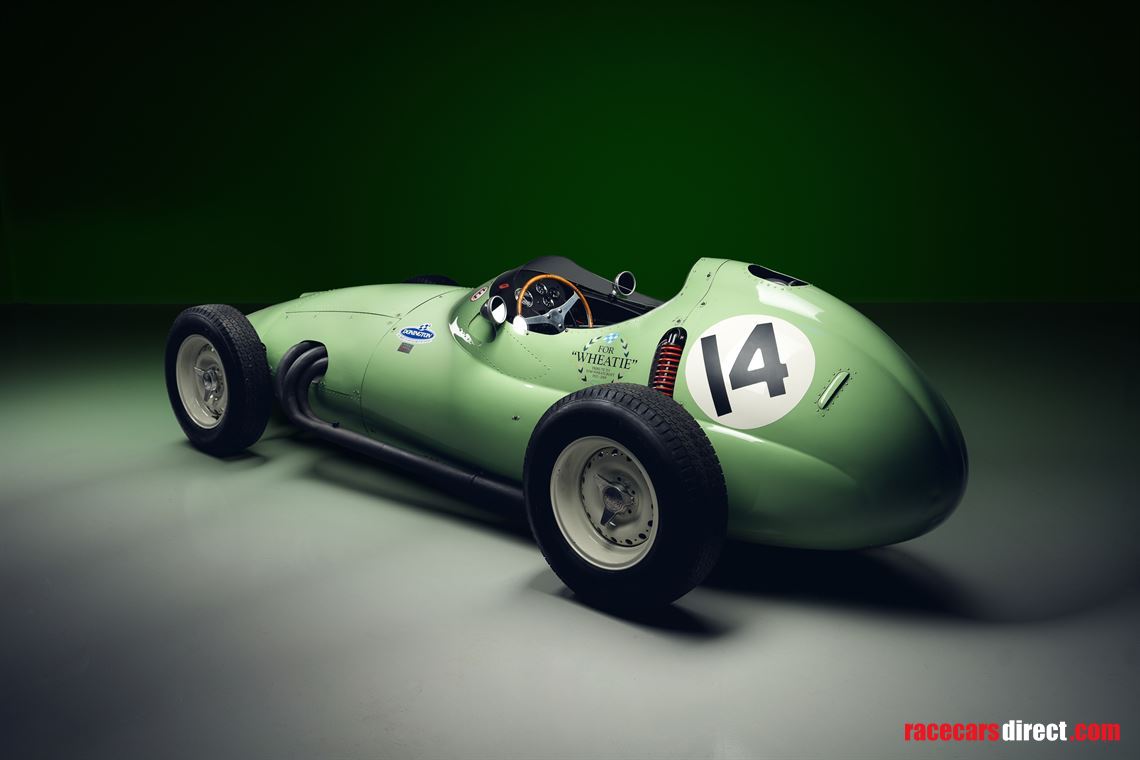 1959-brm-p25-reconstruction