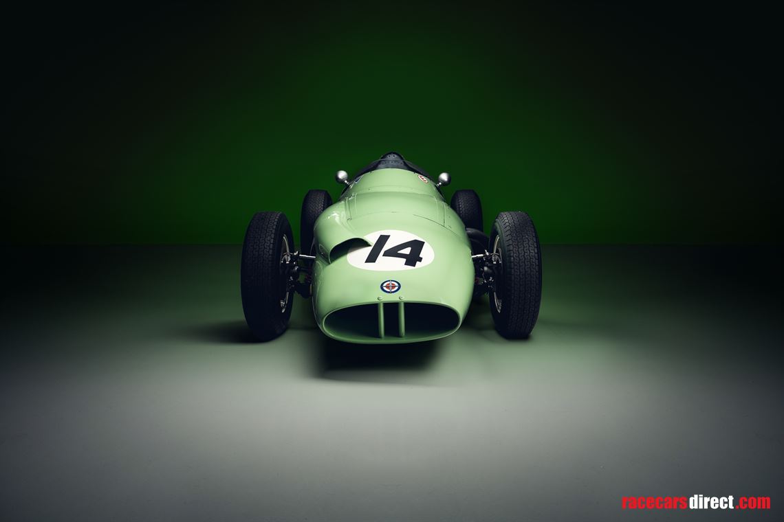 1959-brm-p25-reconstruction