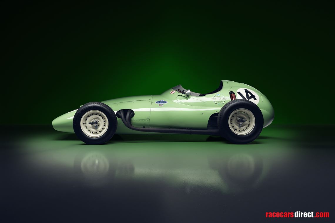 1959-brm-p25-reconstruction