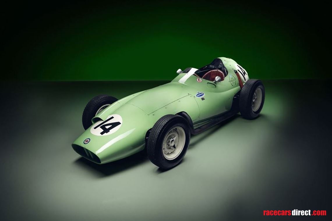1959-brm-p25-reconstruction