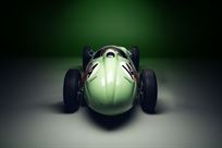 1959-brm-p25-reconstruction