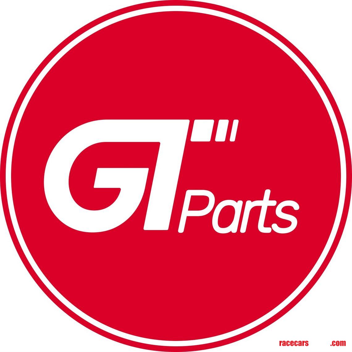 wanted-nissan-gt-r-nismo-gt3-parts