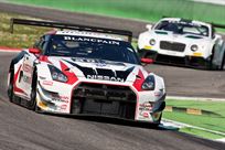 wanted-nissan-gt-r-nismo-gt3-parts