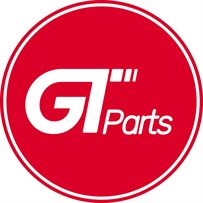 wanted-nissan-gt-r-nismo-gt3-parts