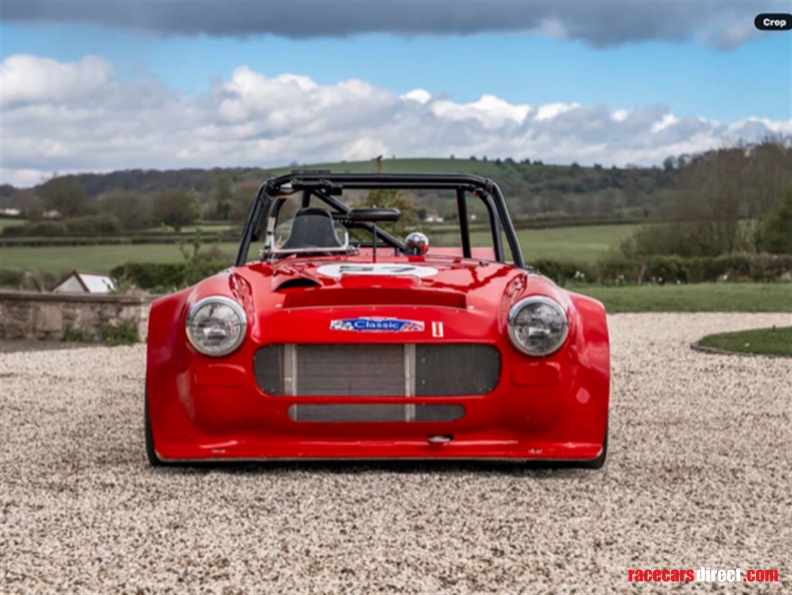 mg-modified-midget
