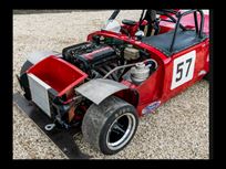 mg-modified-midget