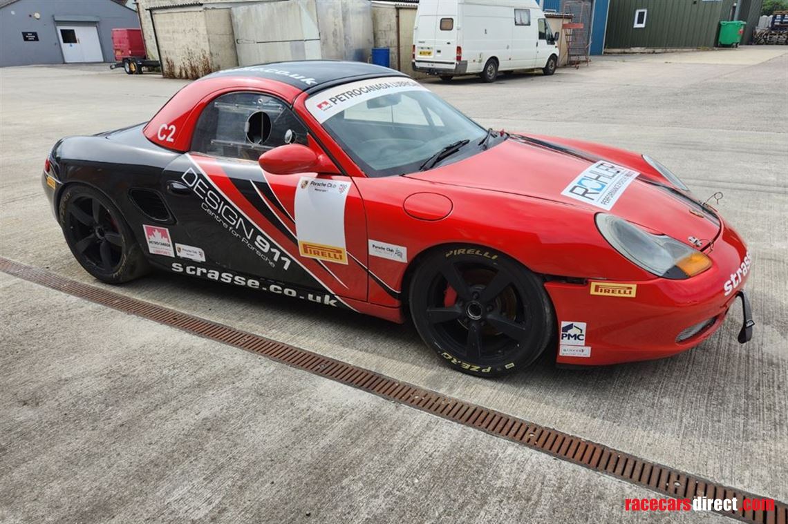 porsche-boxster-s-32-race-car-strasse-motorsp
