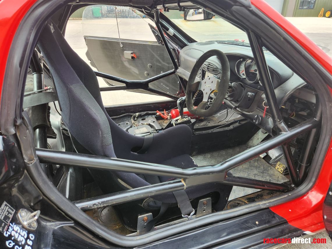porsche-boxster-s-32-race-car-strasse-motorsp