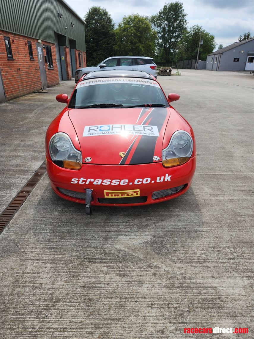 porsche-boxster-s-32-race-car-strasse-motorsp