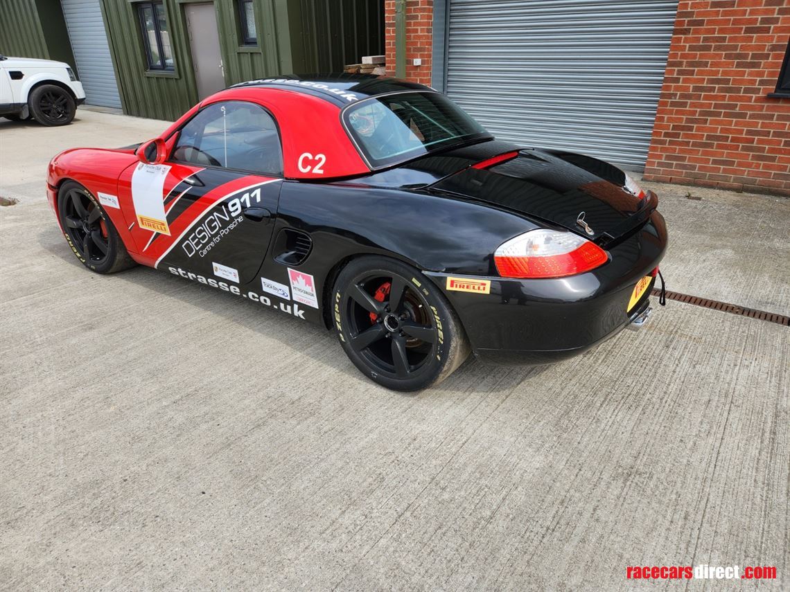 porsche-boxster-s-32-race-car-strasse-motorsp