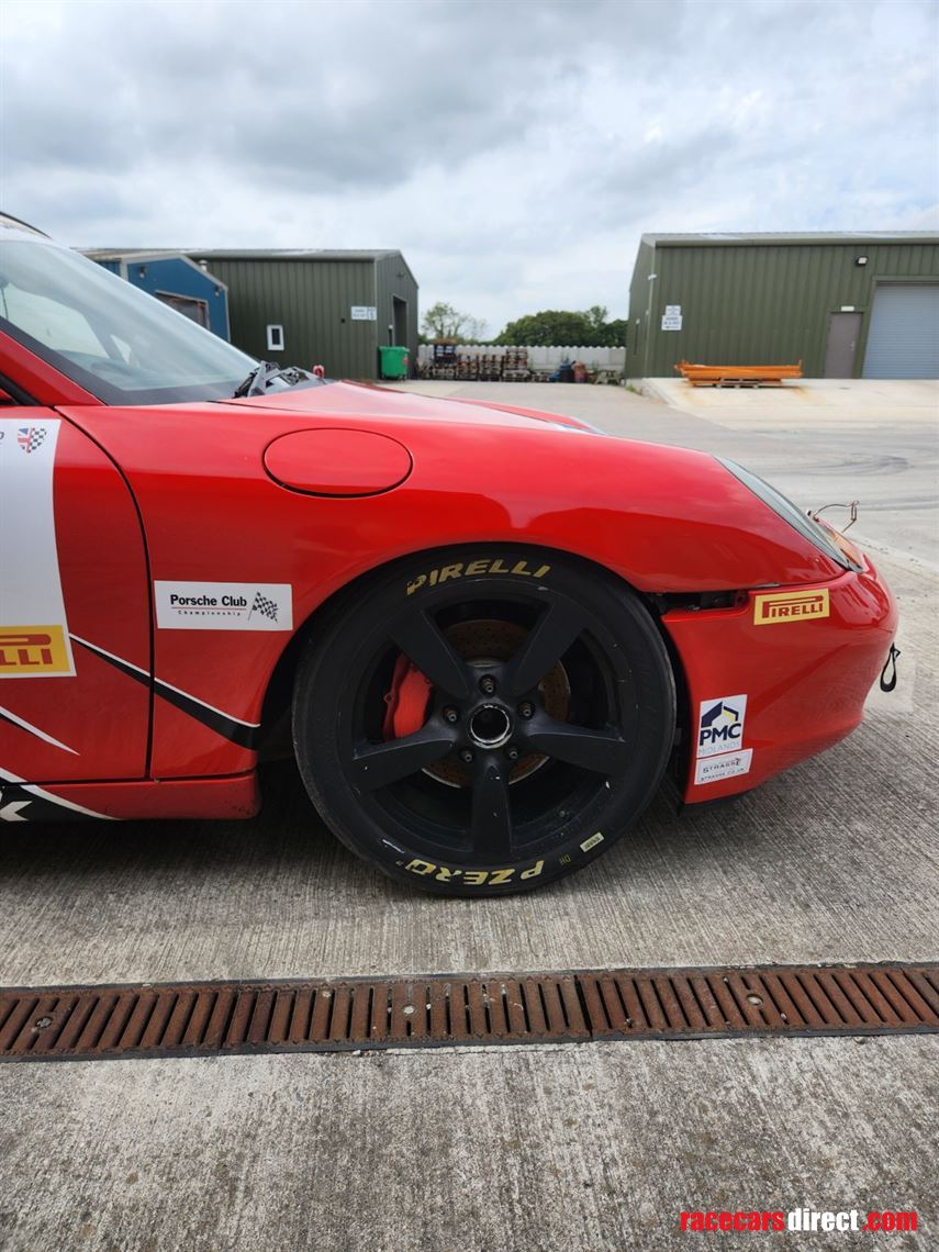 porsche-boxster-s-32-race-car-strasse-motorsp