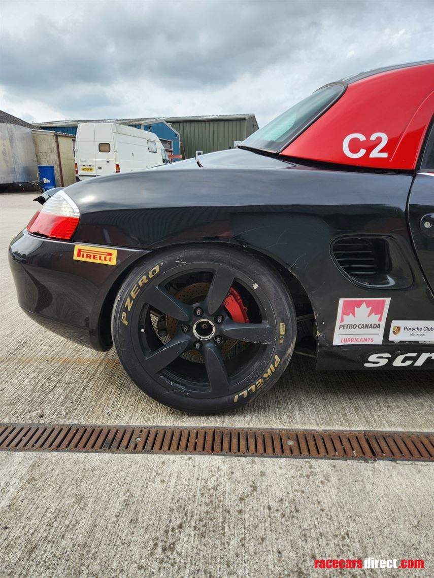 porsche-boxster-s-32-race-car-strasse-motorsp