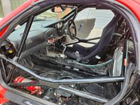 porsche-boxster-s-32-race-car-strasse-motorsp