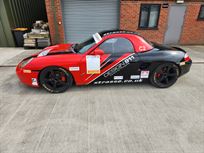 porsche-boxster-s-32-race-car-strasse-motorsp