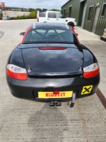 porsche-boxster-s-32-race-car-strasse-motorsp