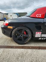 porsche-boxster-s-32-race-car-strasse-motorsp