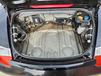 porsche-boxster-s-32-race-car-strasse-motorsp