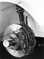bmw-e24-group-a-parts-wanted-for-restoration
