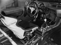 bmw-e24-group-a-parts-wanted-for-restoration