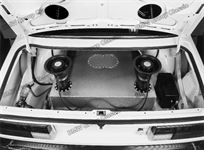 bmw-e24-group-a-parts-wanted-for-restoration
