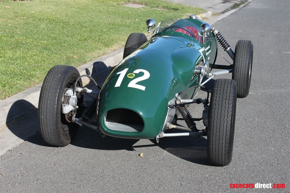 lotus-12-no351-the-first-lotus-open-wheeler-t