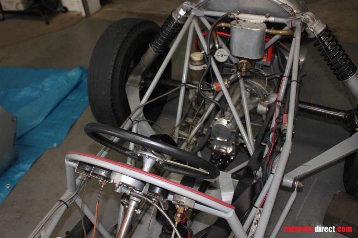 lotus-12-no351-the-first-lotus-open-wheeler-t