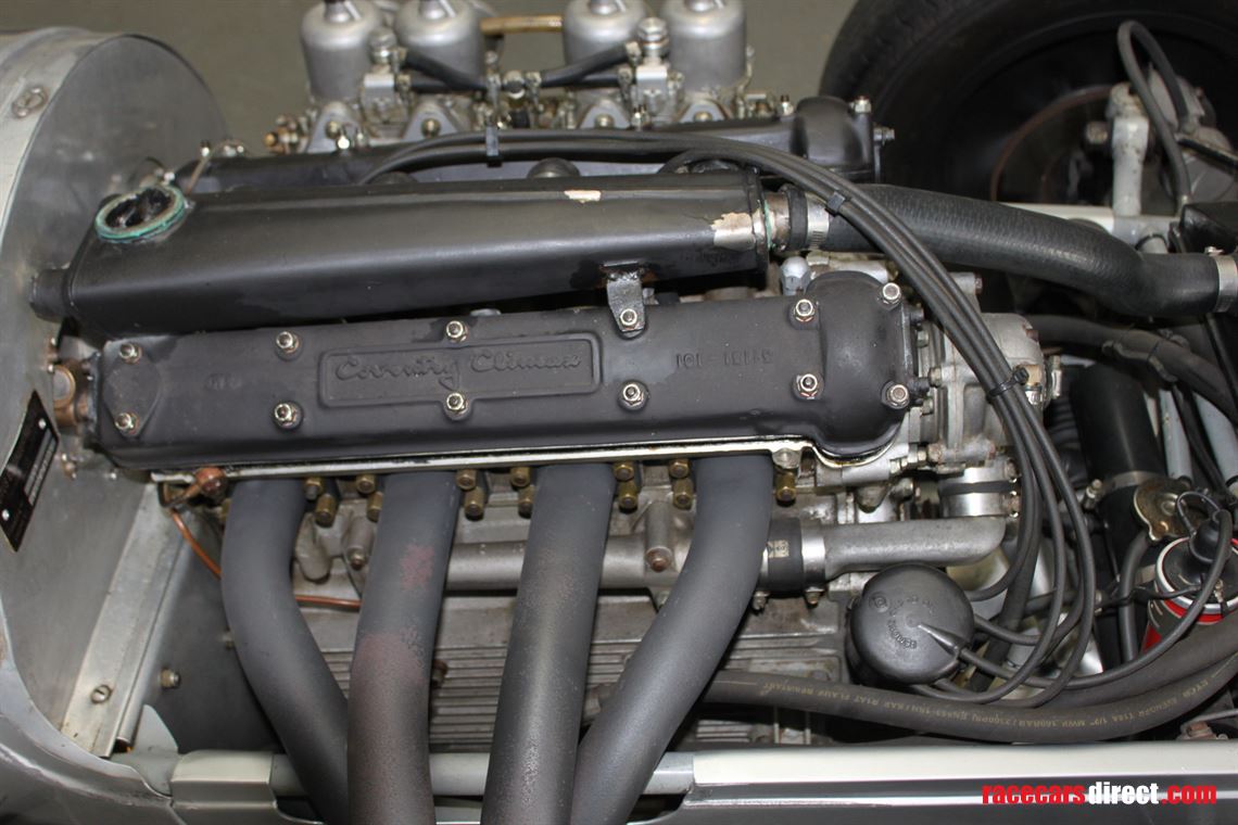 lotus-12-no351-the-first-lotus-open-wheeler-t