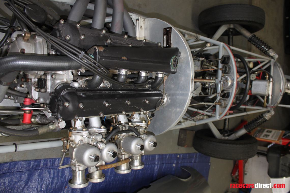 lotus-12-no351-the-first-lotus-open-wheeler-t