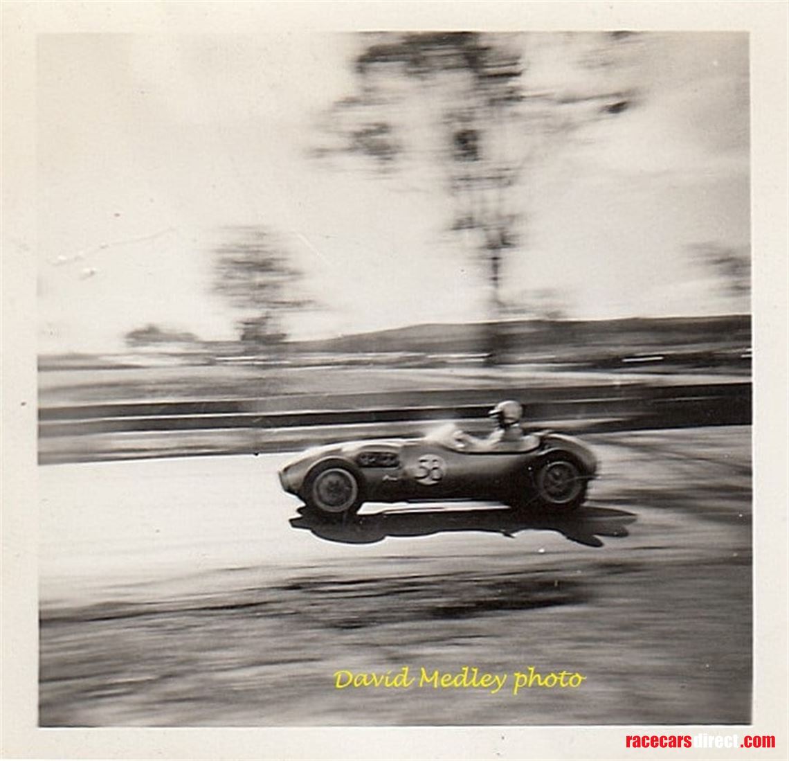 lotus-12-no351-the-first-lotus-open-wheeler-t