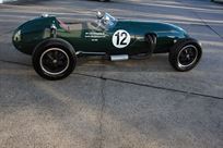 lotus-12-no351-the-first-lotus-open-wheeler-t