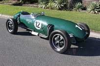 lotus-12-no351-the-first-lotus-open-wheeler-t