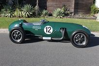 lotus-12-no351-the-first-lotus-open-wheeler-t