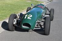 lotus-12-no351-the-first-lotus-open-wheeler-t