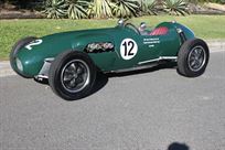 lotus-12-no351-the-first-lotus-open-wheeler-t