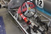 lotus-12-no351-the-first-lotus-open-wheeler-t