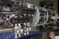 lotus-12-no351-the-first-lotus-open-wheeler-t