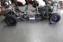 lotus-12-no351-the-first-lotus-open-wheeler-t