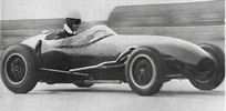 lotus-12-no351-the-first-lotus-open-wheeler-t