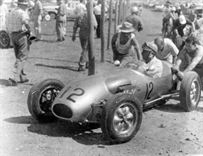 lotus-12-no351-the-first-lotus-open-wheeler-t
