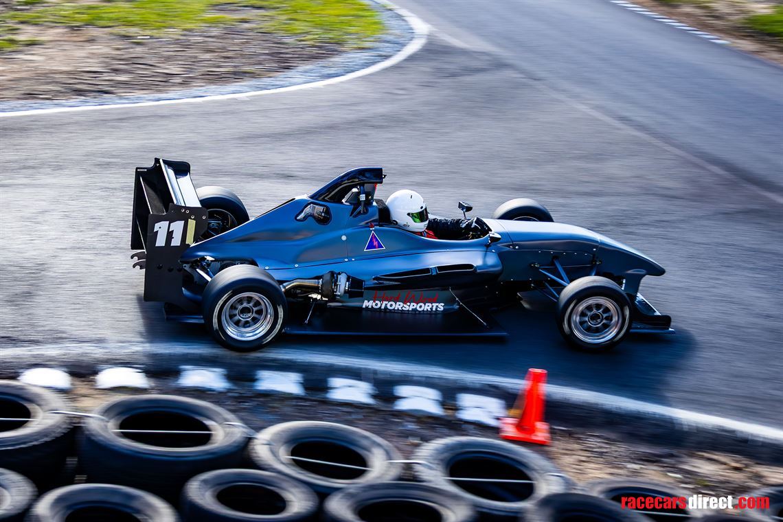 stohr-f1000-turbo-hayabusa---450whp-440kg