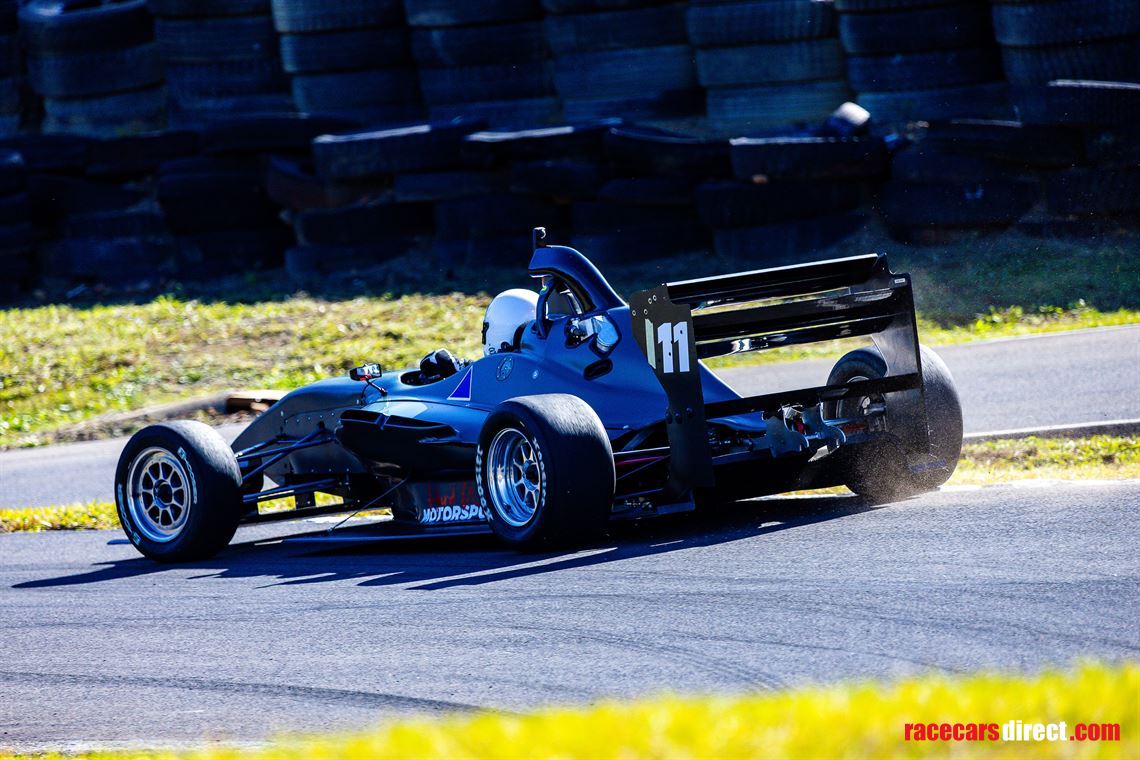 stohr-f1000-turbo-hayabusa---450whp-440kg