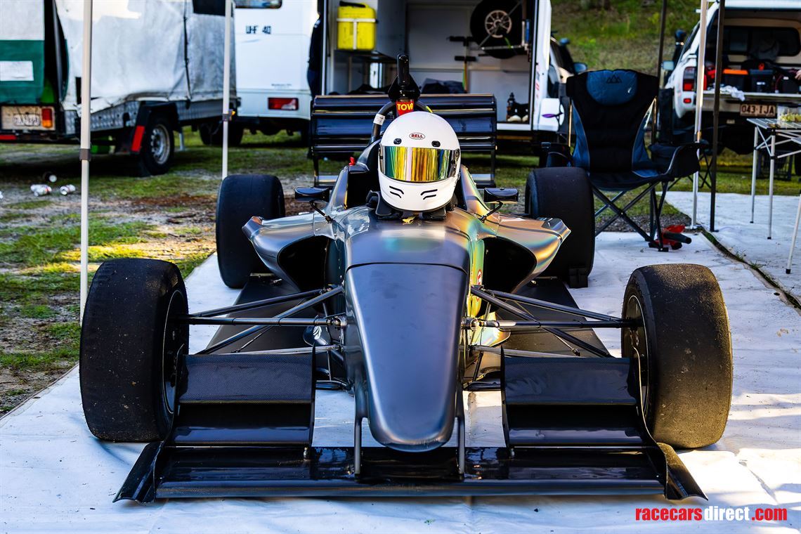 stohr-f1000-turbo-hayabusa---450whp-440kg